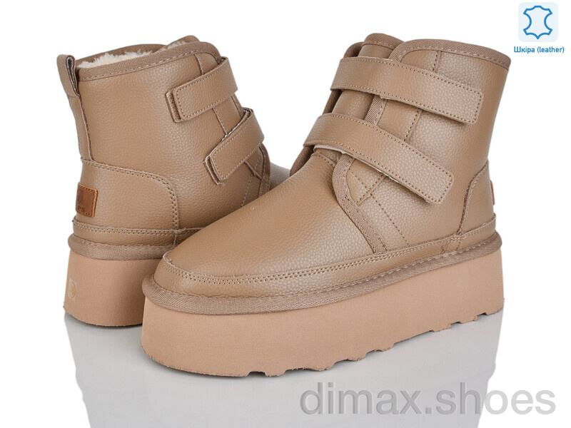 Мир 4224-5854-20 camel