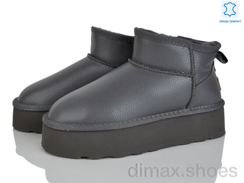 Мир 4224-5853-1 grey