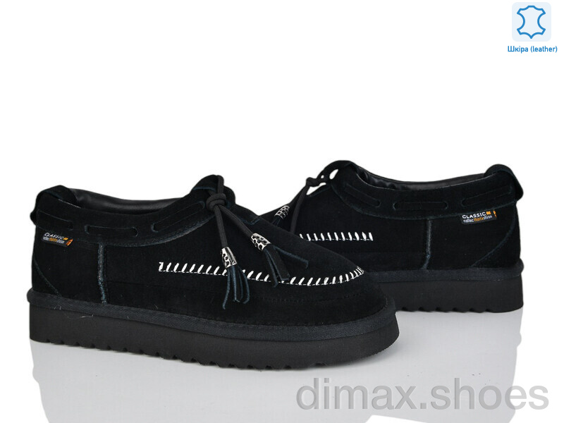 Мир 4224-5851 black