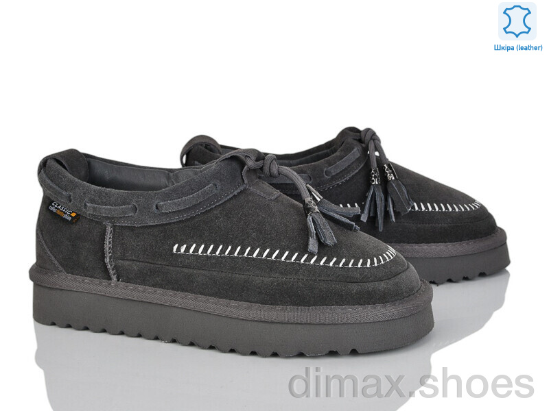 Мир 4224-5851 grey