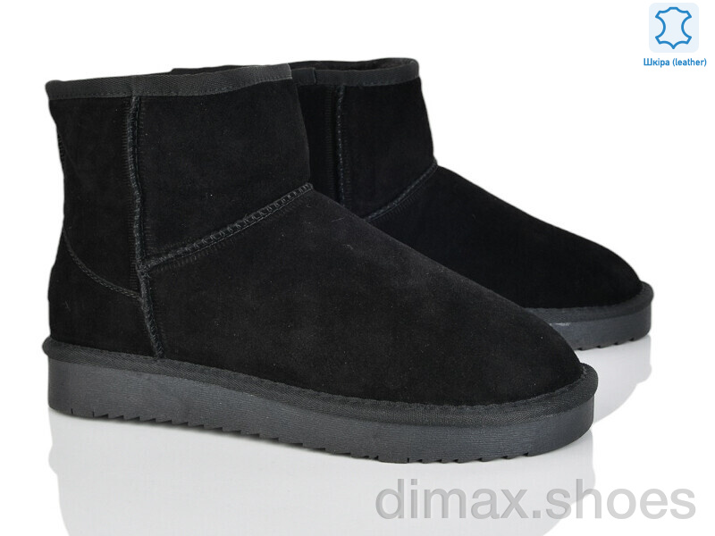 Мир 4223-5854-5 black