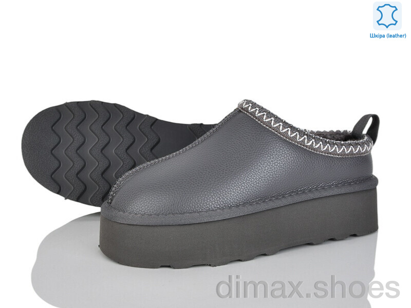 Мир 4224-5852-1 grey