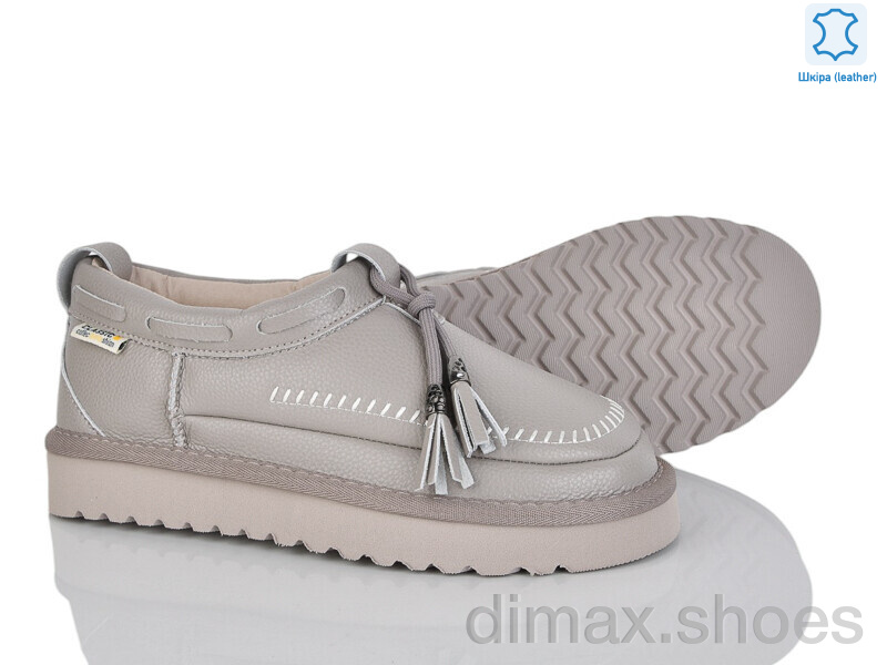 Мир 4224-5851-1 khaki