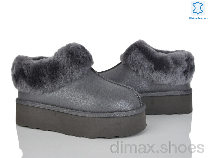 Мир 4224-5802-1 grey