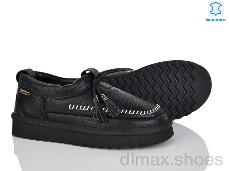 Мир 4224-5851-1 black
