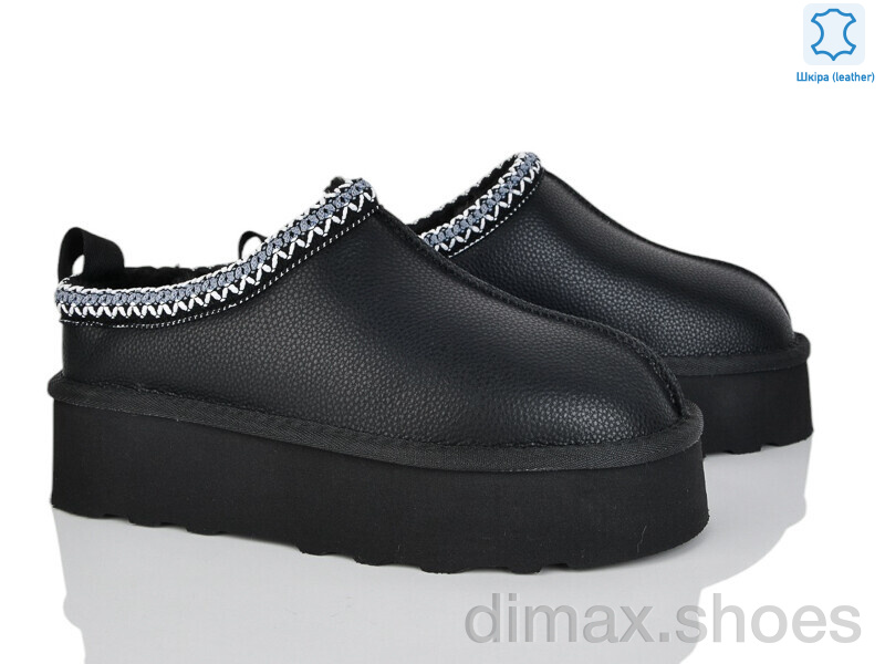 Мир 4224-5852-1 black