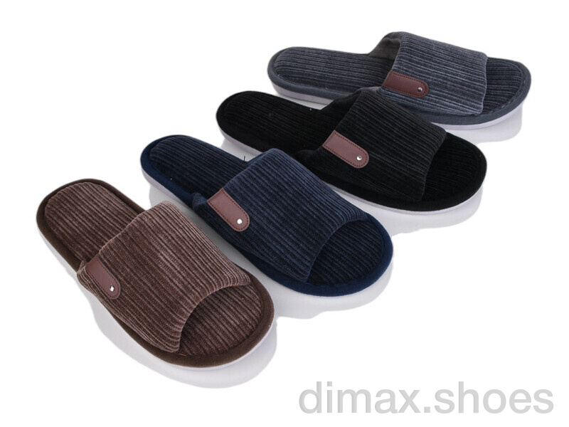 Deshman 10662 mix