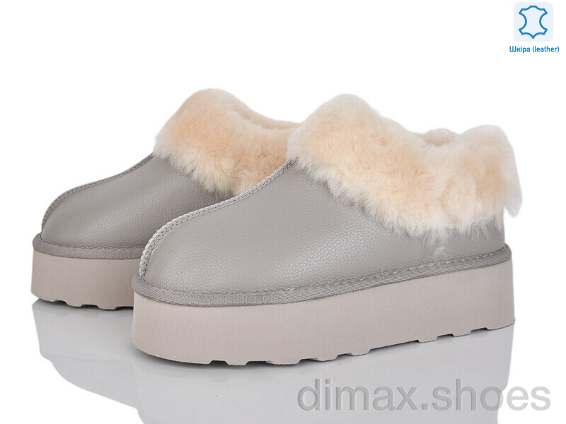 Мир 4224-5802-1 khaki