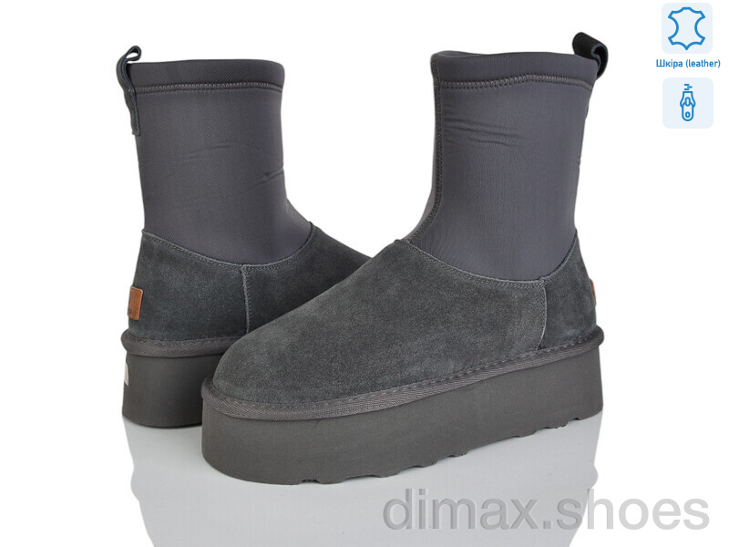 Мир 4224-5826 grey