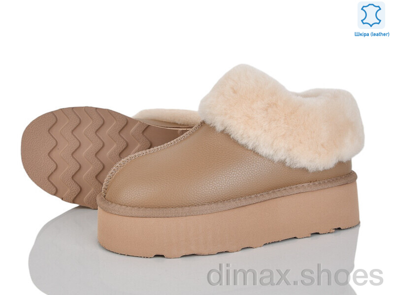 Мир 4224-5802-1 brown
