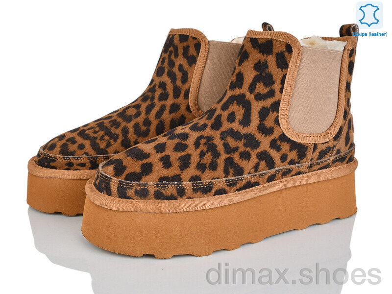 Мир 4224-5854-13 camel