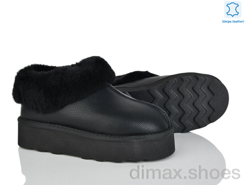 Мир 4224-5802-1 black