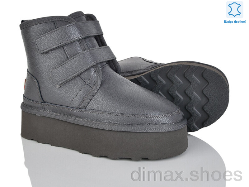 Мир 4224-5854-20 grey