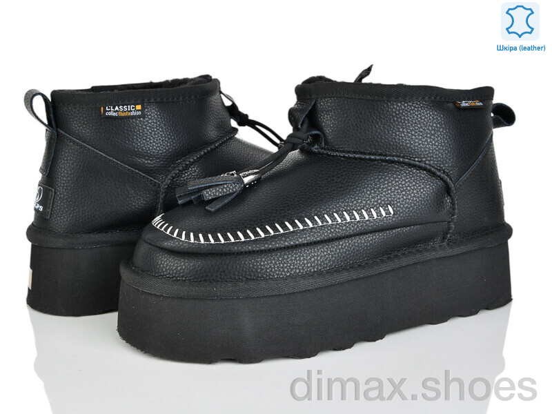 Мир 4224-5854-28 black