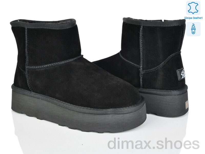 Мир 4224-5854 black-w