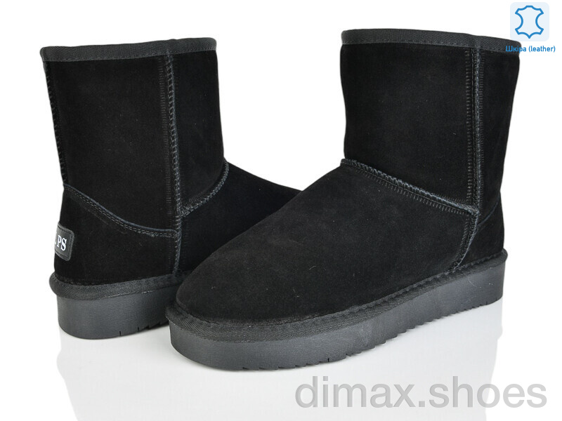 Мир 4224-5825 black