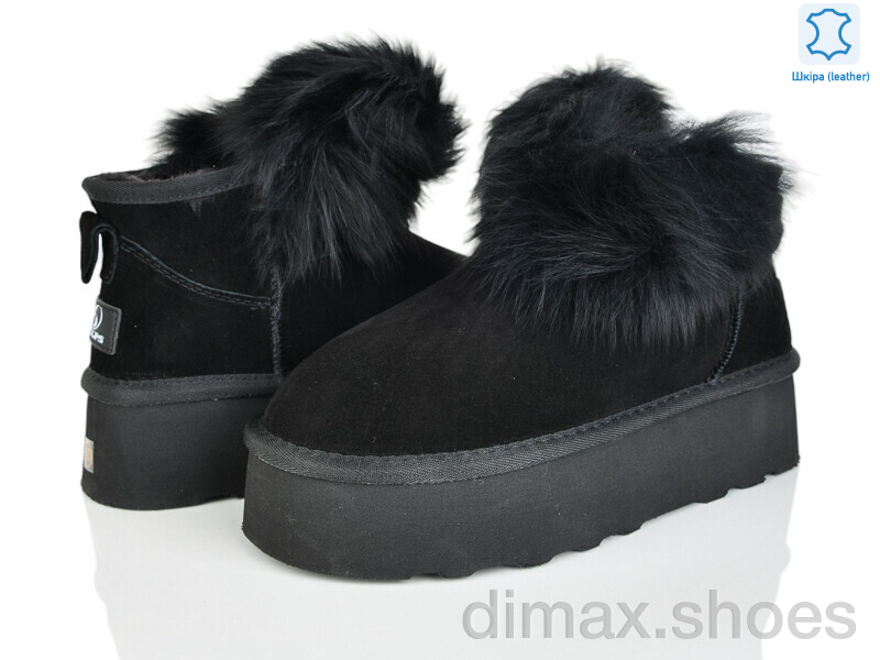 Мир 4224-5860 black