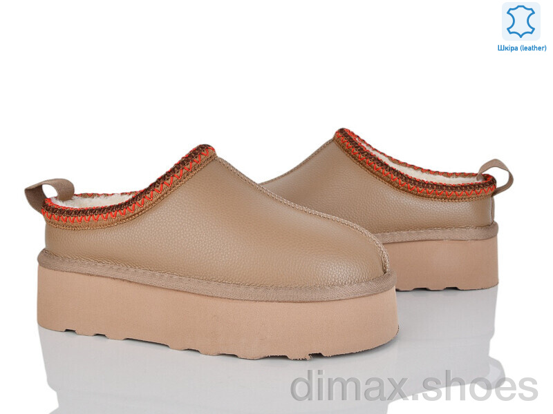 Мир 4224-5852-1 camel