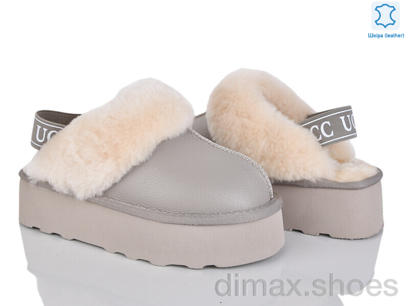 Мир 4224-5801-1 khaki