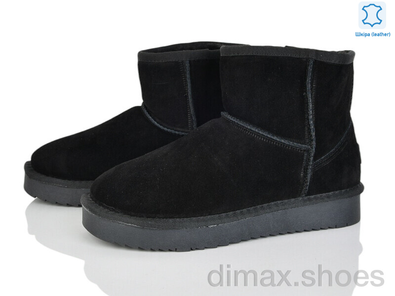 Мир 4224-5854 black