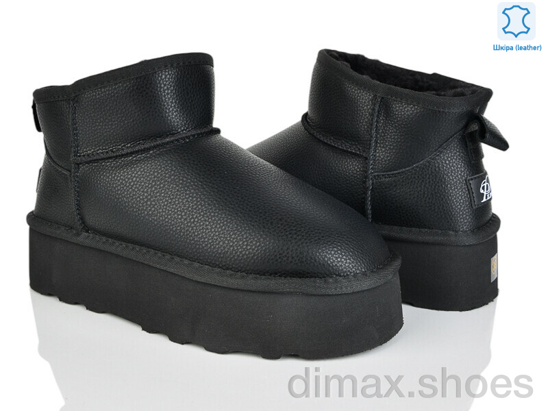 Мир 4224-5853-1 black