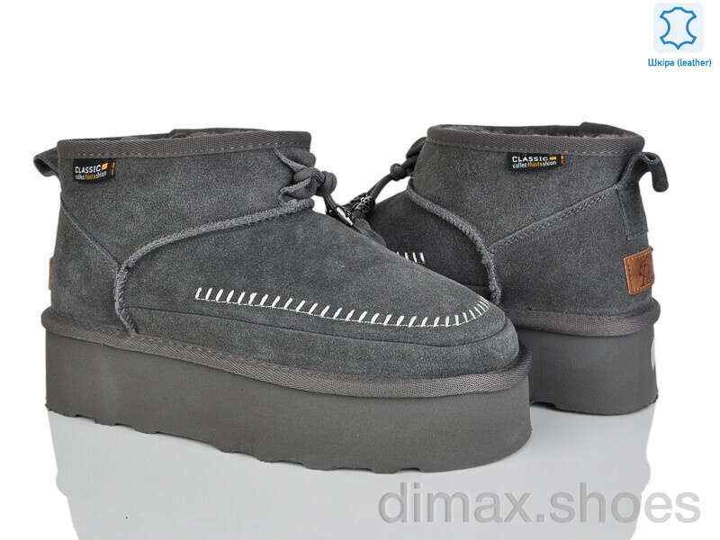 Мир 4224-5854-27 grey