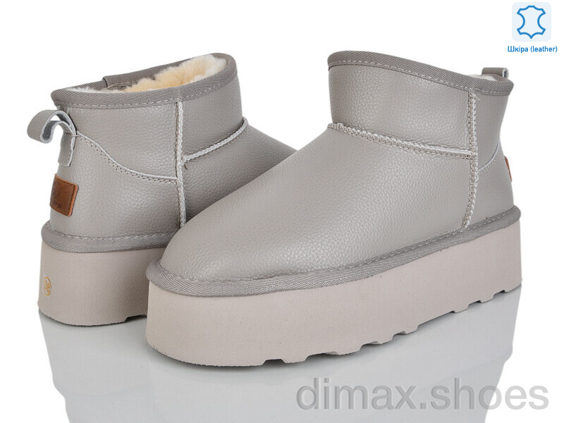 Мир 4224-5853-1 khaki