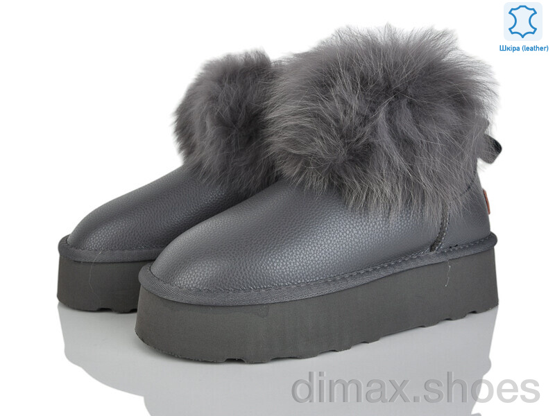 Мир 4224-5860-1 grey