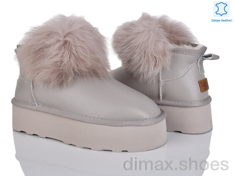 Мир 4224-5860-1 khaki