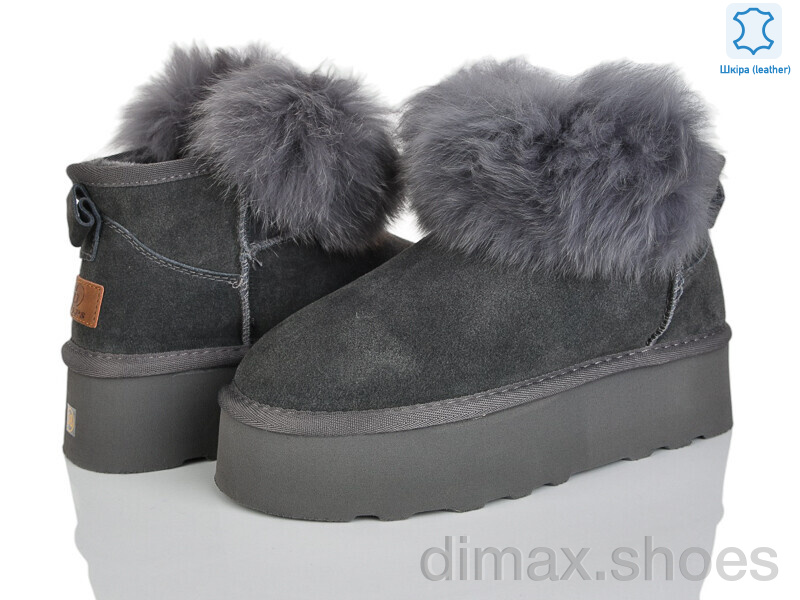 Мир 4224-5860 grey