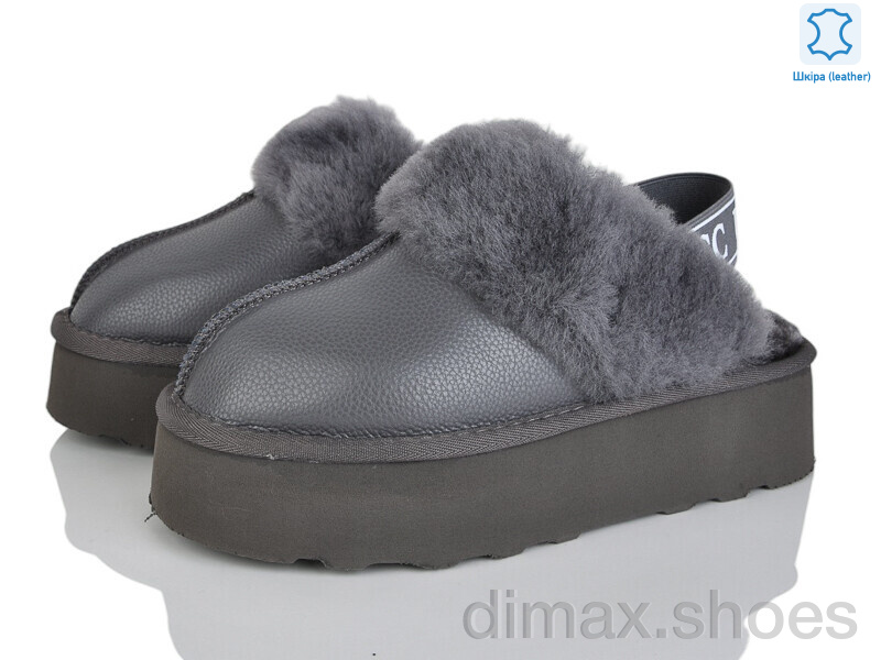 Мир 4224-5801-1 grey