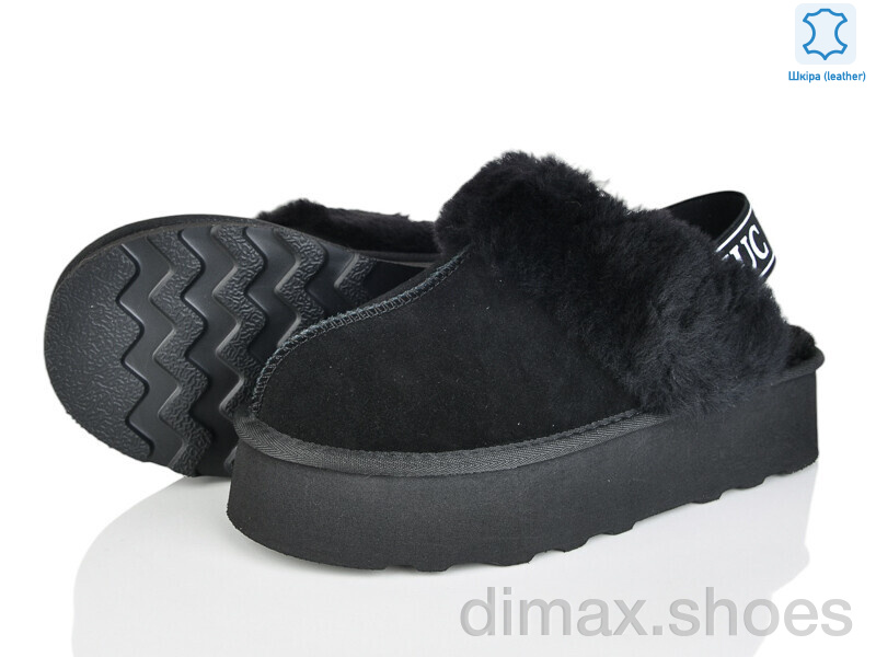Мир 4224-5801 black