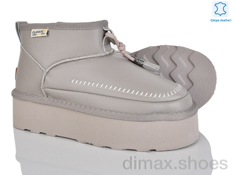 Мир 4224-5854-28 grey