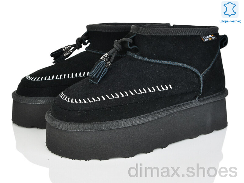 Мир 4224-5854-27 black