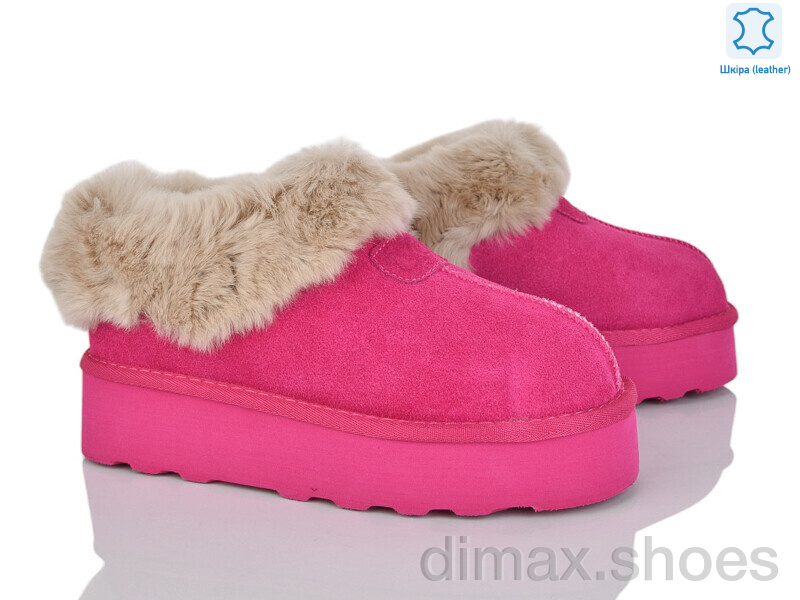 Мир 4224-5802 rose