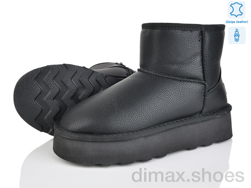 Мир 4224-5854-1 black
