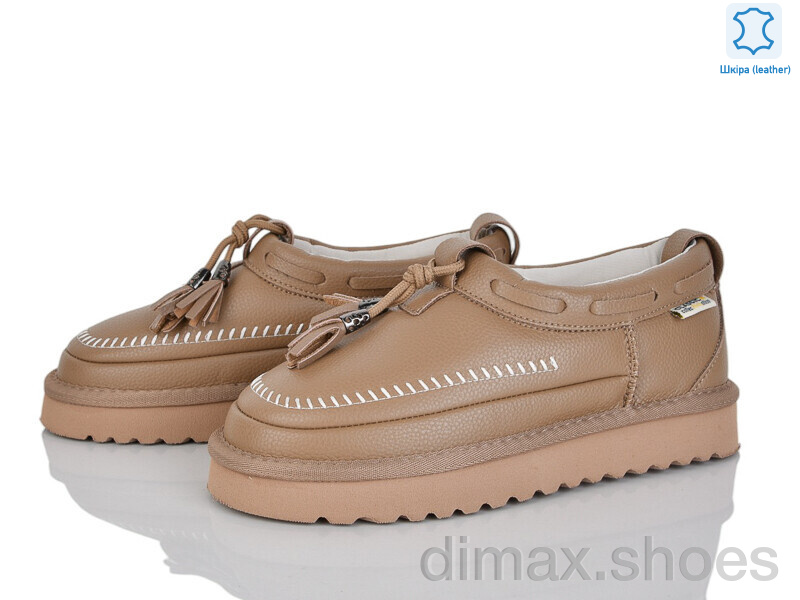 Мир 4224-5851-1 camel