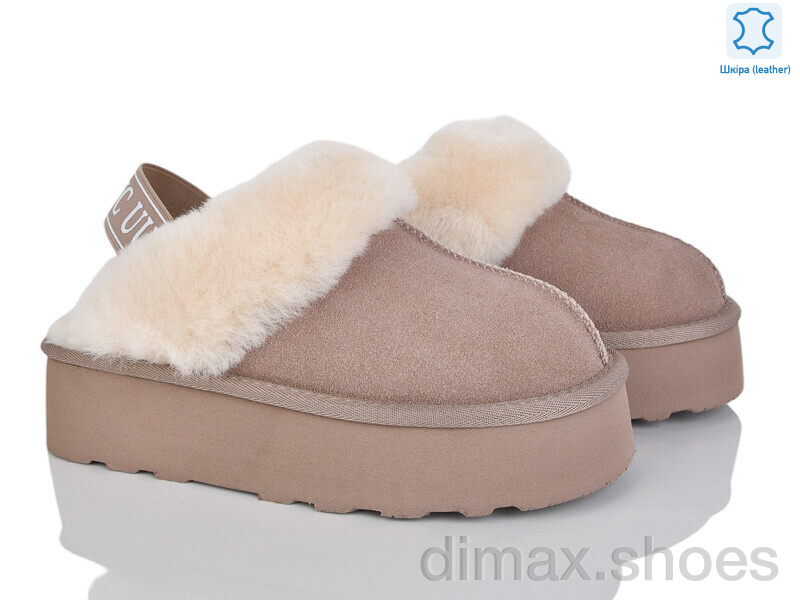 Мир 4224-5801 khaki