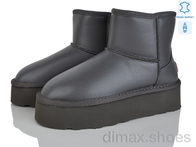 Мир 4224-5854-1 grey