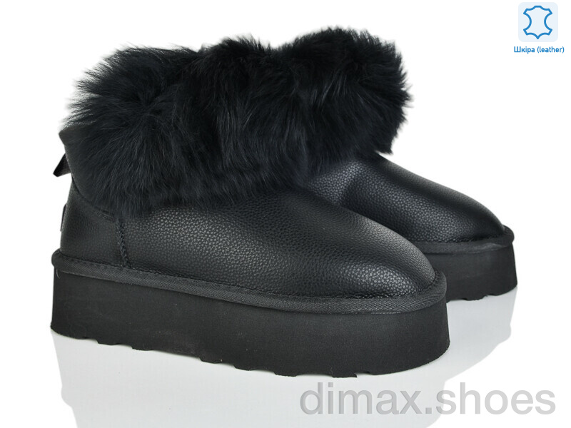 Мир 4224-5860-1 black