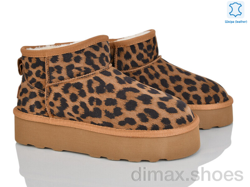 Мир 4224-5853 camel