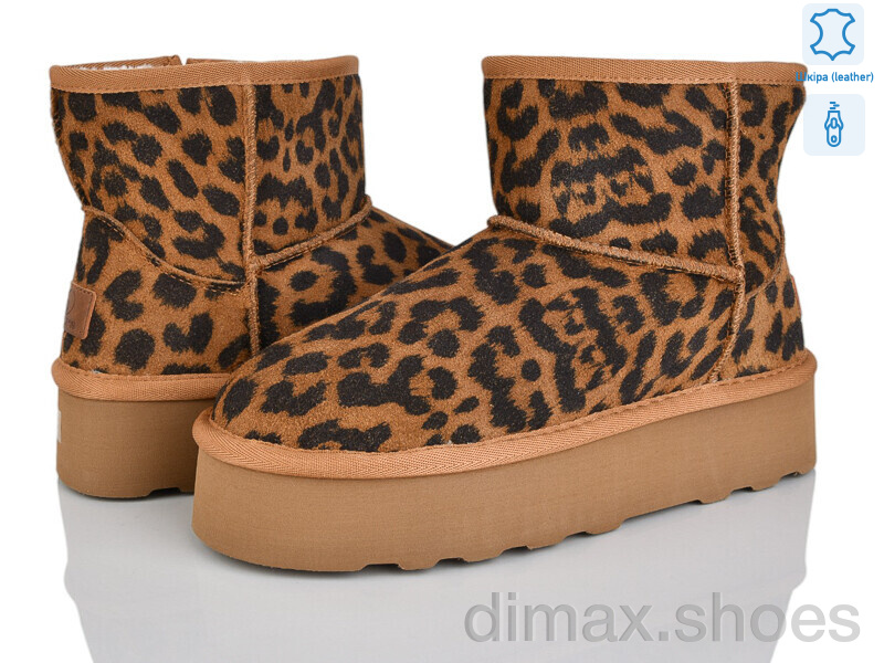 Мир 4224-5854 camel