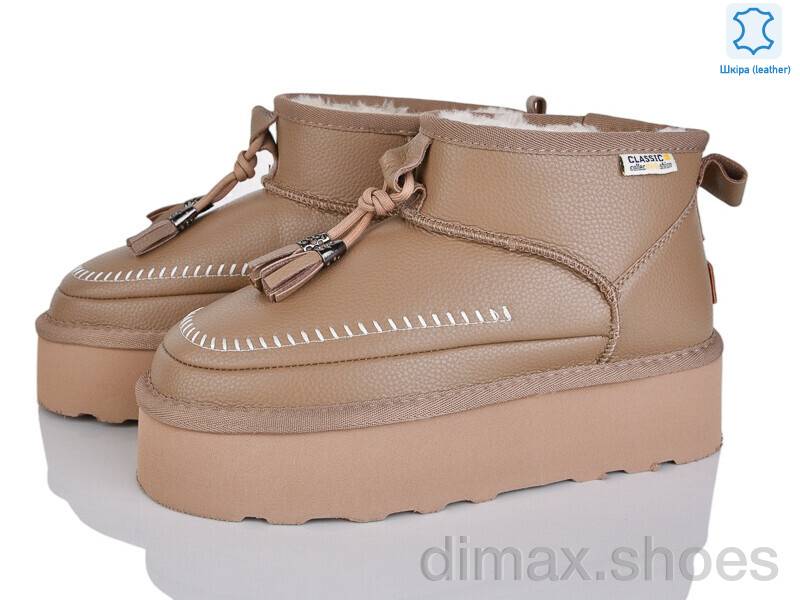 Мир 4224-5854-28 camel