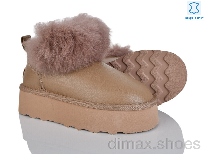 Мир 4224-5860-1 camel
