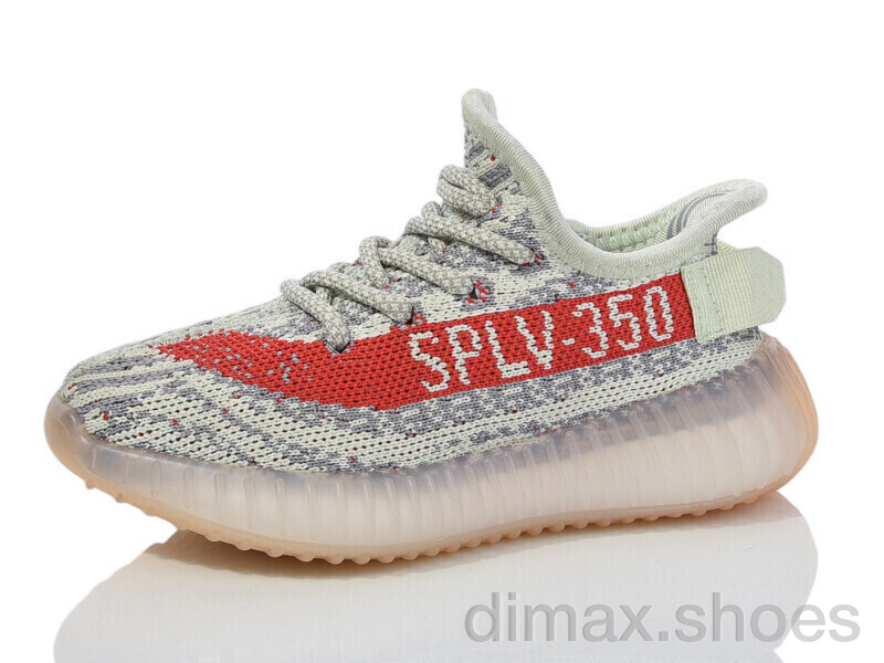 Alimama-Girnaive CRT03-5