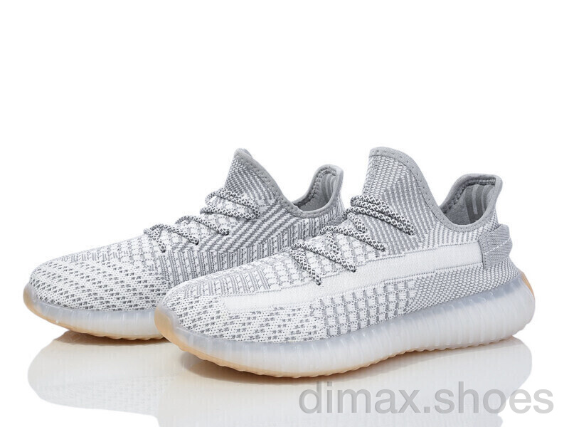 Alimama-Girnaive A001-3