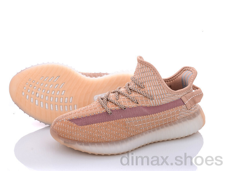 Alimama-Girnaive CRZ05-8