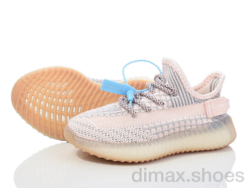 Alimama-Girnaive A005-16