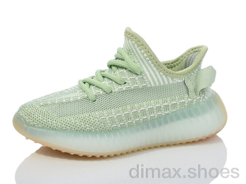 Alimama-Girnaive CRT01-15