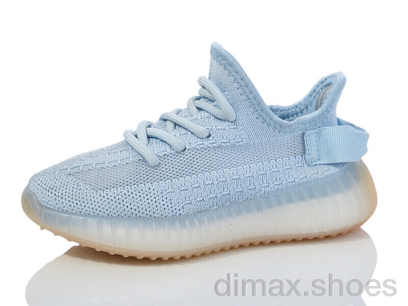 Alimama-Girnaive CRT01-12